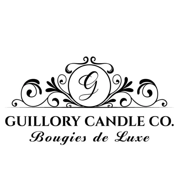 Guillory Candle Co., LLC