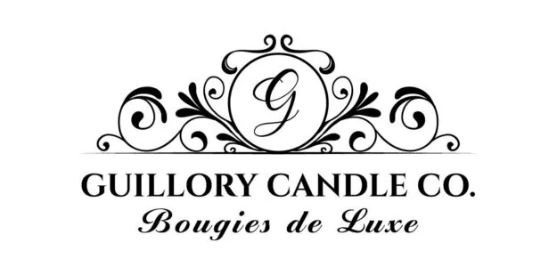 Guillory Candle Co., LLC