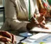 How to Start and Grow Your Black-Owned Business With Black Wall Street