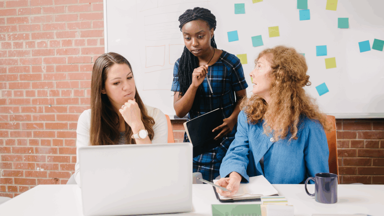 What to Look for in a Marketplace for Black-Owned Businesses