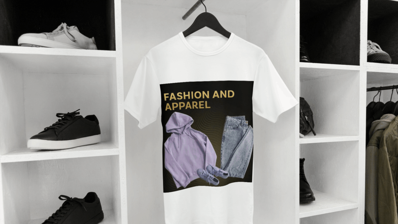 Stylish Black-Owned Clothing Brands