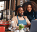 Support Black Business Month