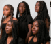 Top Black-Owned Fashion Brands in 2025