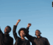 buy from black owned shops and businesses