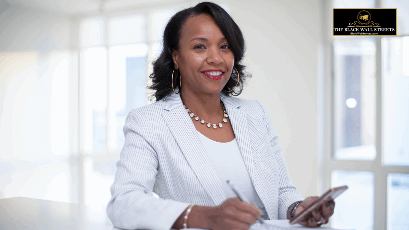 black owned businesses