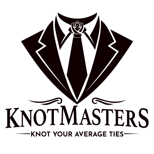 knotmasters Logo